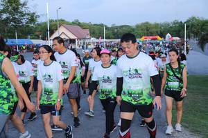 BIB: 
                            <button type="button" onclick="openModal(3631062)" class="btn btn-primary btn-sm float-right btn-popup" data-toggle="modal" data-target=".modal-high-quality">
                        <i class="fas fa-shopping-cart"></i> Add to Cart
                    </button>
                                            <button type="button" onclick="isThisMe(3631062, true)" class="btn btn-success btn-sm float-right btn-popup btn-isme hidden" data-toggle="tooltip" data-placement="bottom" title="นี่คือรูปของคุณใช่ไหม คลิกที่นี่เพื่อเอาเข้าอัลบั้ม">
                        <i class="fas fa-plus"></i> Add to album
                    </button>
                    <button type="button" onclick="isThisMe(3631062, false)" class="btn btn-warning btn-sm float-right btn-popup btn-isnotme hidden">
                        <i class="fas fa-ban"></i> Remove from album
                    </button>